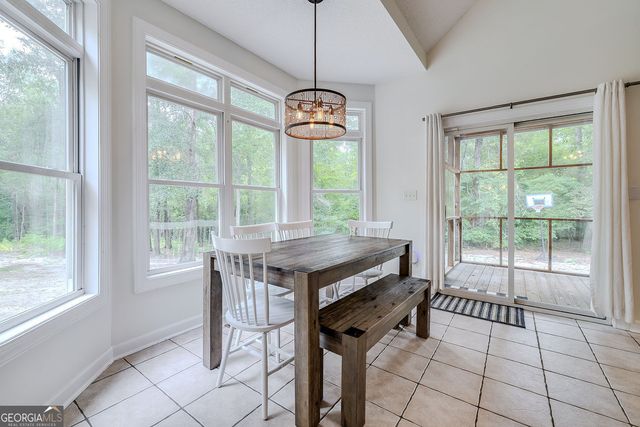 131 High Bluff Road, Rincon, GA 31326
