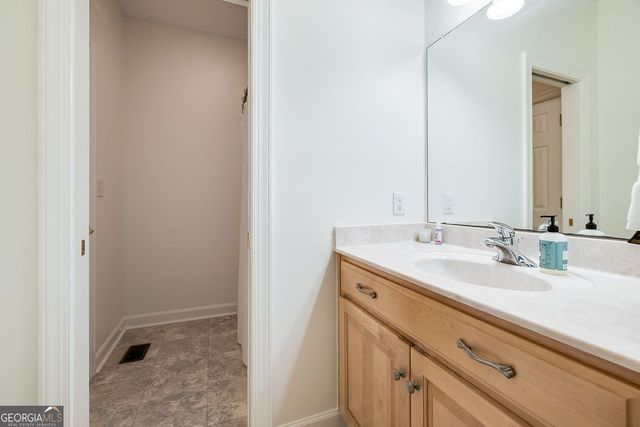 131 High Bluff Road, Rincon, GA 31326