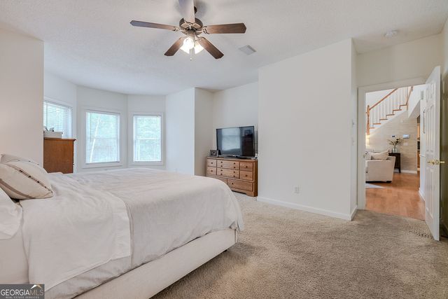 131 High Bluff Road, Rincon, GA 31326