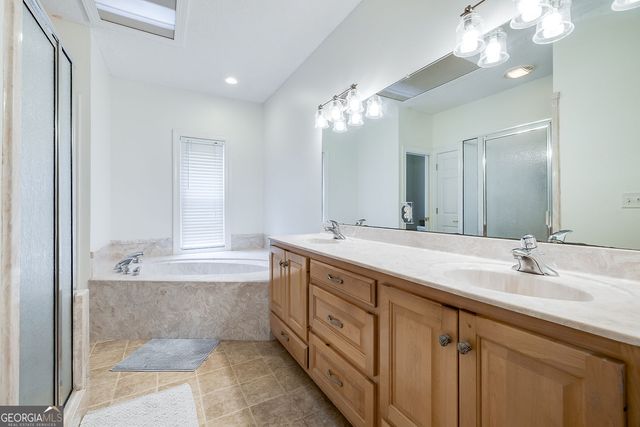 131 High Bluff Road, Rincon, GA 31326