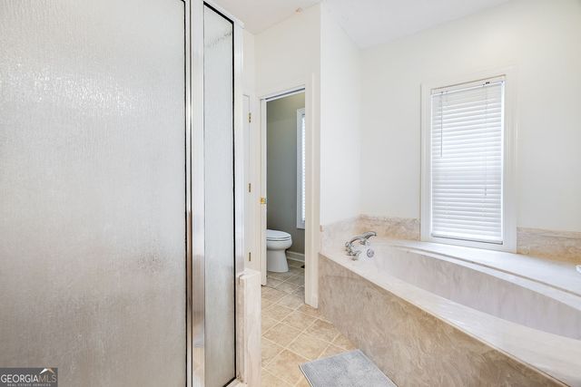 131 High Bluff Road, Rincon, GA 31326