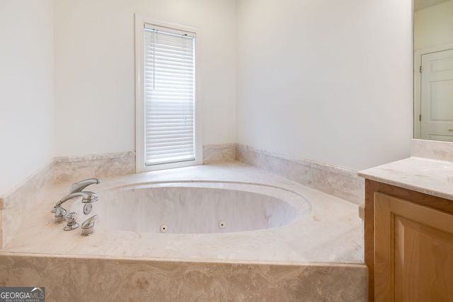 131 High Bluff Road, Rincon, GA 31326