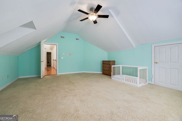 131 High Bluff Road, Rincon, GA 31326