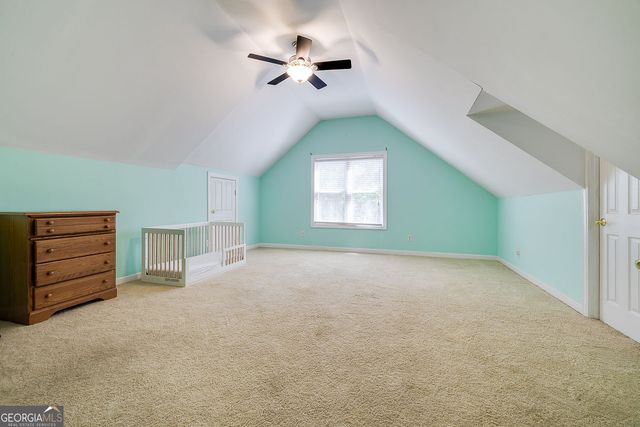 131 High Bluff Road, Rincon, GA 31326