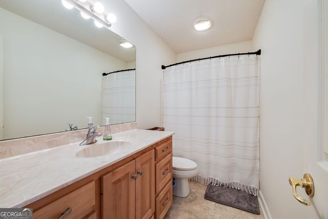 131 High Bluff Road, Rincon, GA 31326