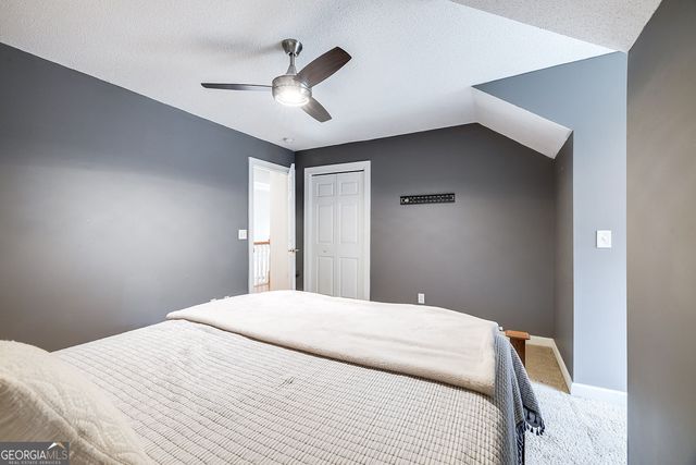 131 High Bluff Road, Rincon, GA 31326