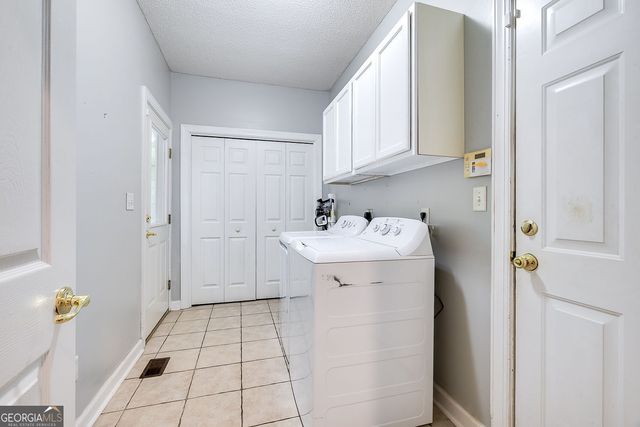 131 High Bluff Road, Rincon, GA 31326