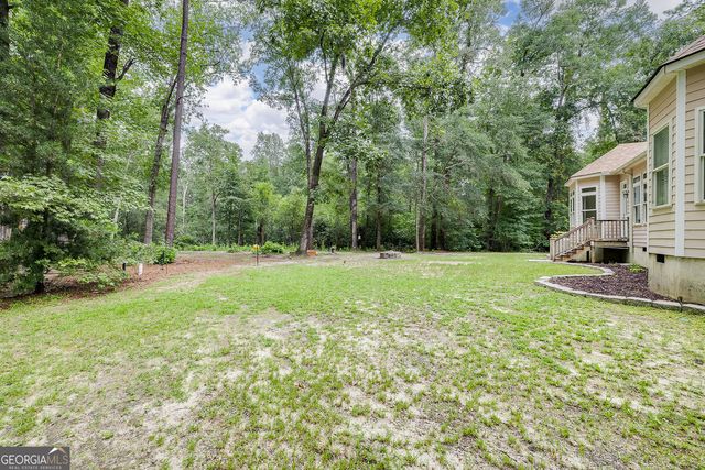 131 High Bluff Road, Rincon, GA 31326