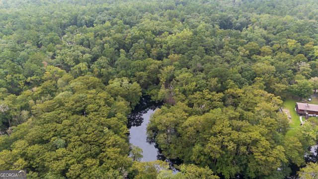131 High Bluff Road, Rincon, GA 31326