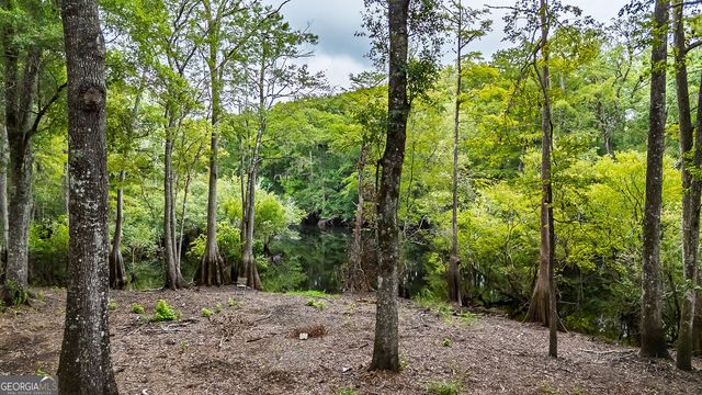 131 High Bluff Road, Rincon, GA 31326