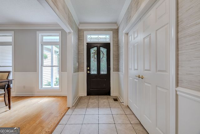 131 High Bluff Road, Rincon, GA 31326