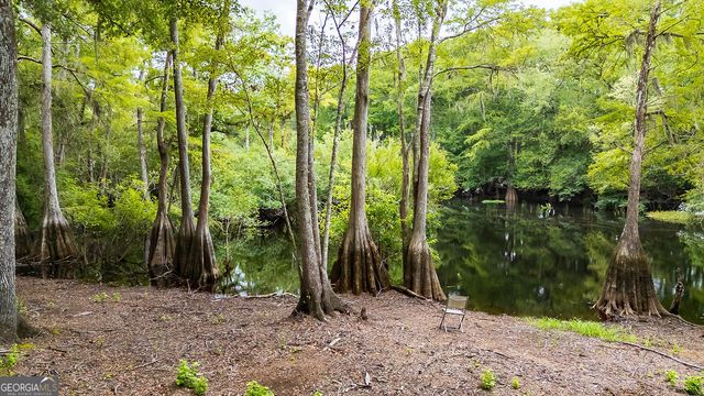 131 High Bluff Road, Rincon, GA 31326