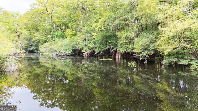 131 High Bluff Road, Rincon, GA 31326