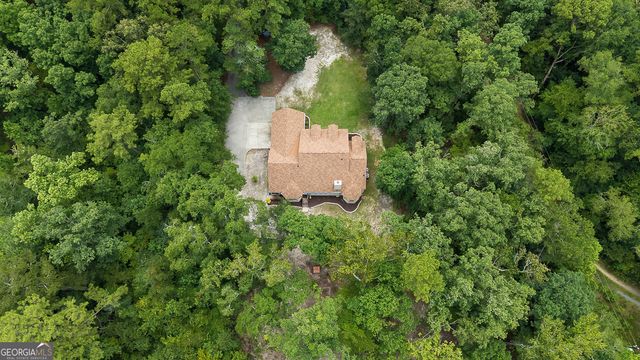 131 High Bluff Road, Rincon, GA 31326