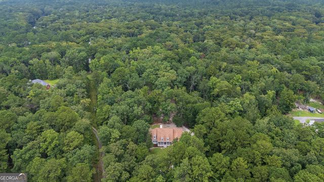 131 High Bluff Road, Rincon, GA 31326