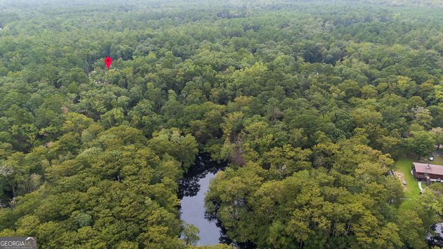 131 High Bluff Road, Rincon, GA 31326