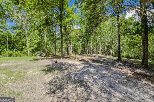 131 High Bluff Road, Rincon, GA 31326
