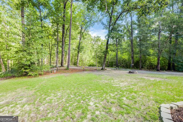 131 High Bluff Road, Rincon, GA 31326
