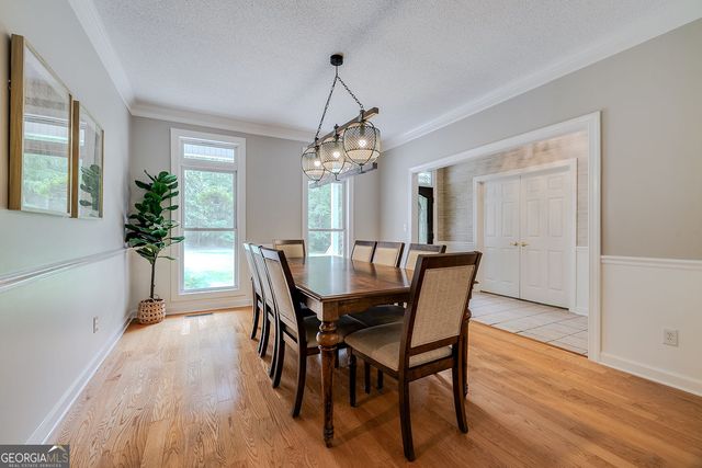 131 High Bluff Road, Rincon, GA 31326