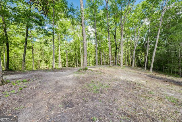 131 High Bluff Road, Rincon, GA 31326
