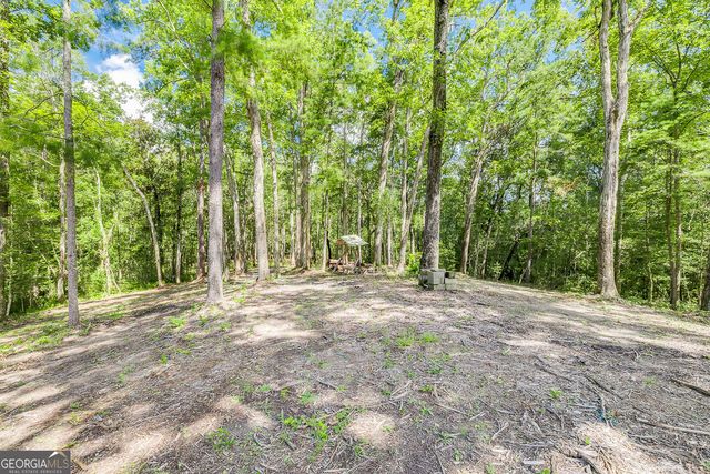 131 High Bluff Road, Rincon, GA 31326