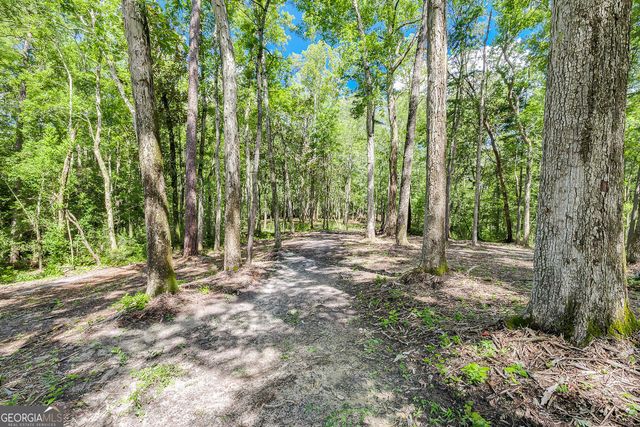 131 High Bluff Road, Rincon, GA 31326