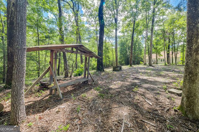 131 High Bluff Road, Rincon, GA 31326