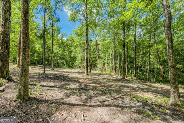 131 High Bluff Road, Rincon, GA 31326