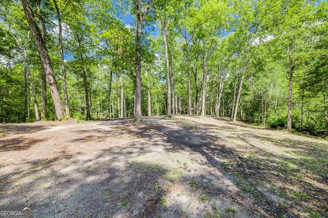 131 High Bluff Road, Rincon, GA 31326