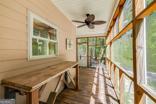 131 High Bluff Road, Rincon, GA 31326