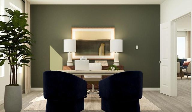 1711 Magnolia Jade Court, Crosby, TX 77532