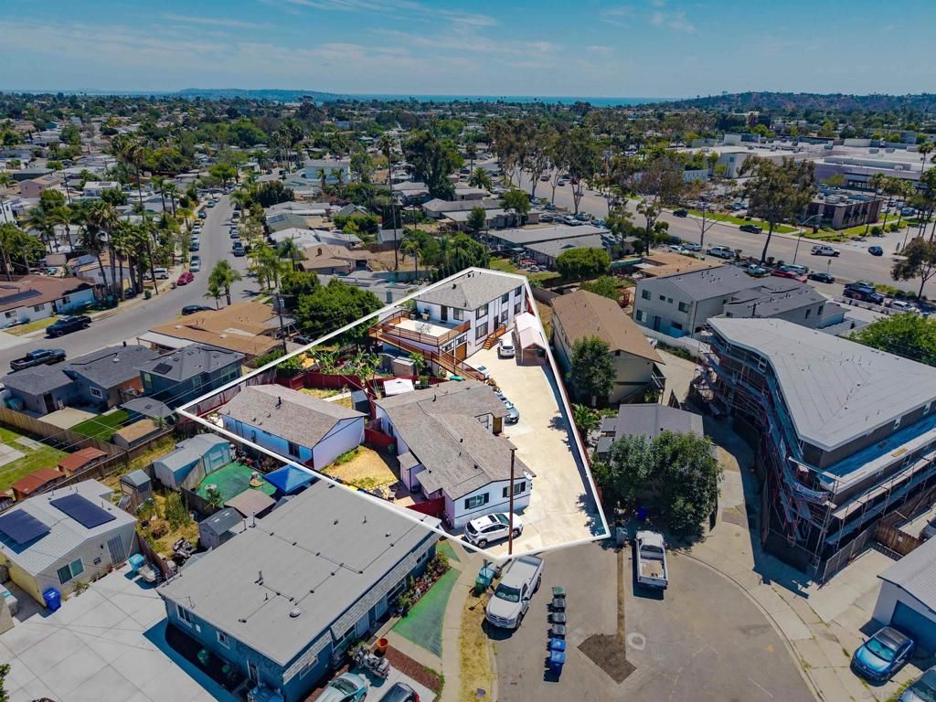 4112 Bannock Avenue, San Diego, CA 92117 — photo 5