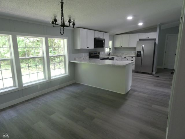 10465 N State Road 135, Freetown, IN 47235