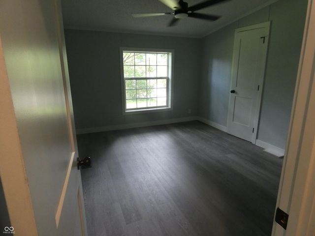 10465 N State Road 135, Freetown, IN 47235
