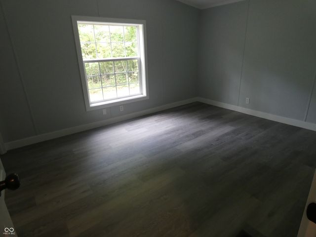 10465 N State Road 135, Freetown, IN 47235