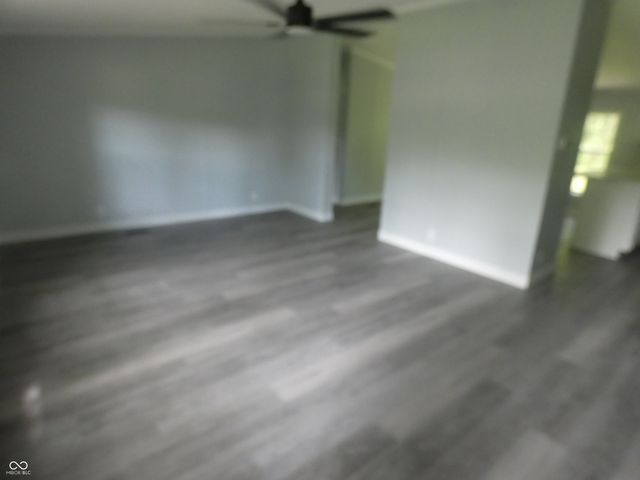 10465 N State Road 135, Freetown, IN 47235