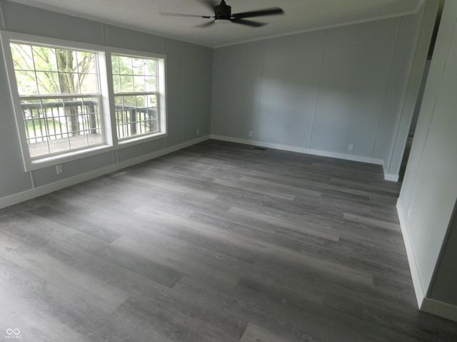 10465 N State Road 135, Freetown, IN 47235