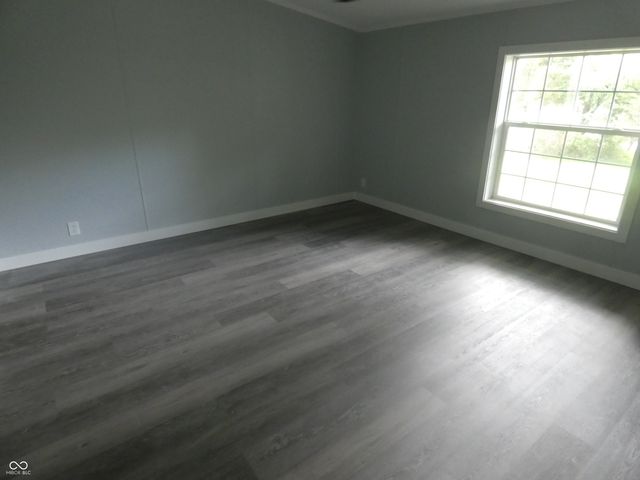 10465 N State Road 135, Freetown, IN 47235