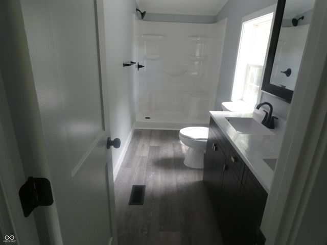 10465 N State Road 135, Freetown, IN 47235