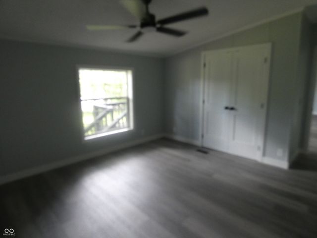 10465 N State Road 135, Freetown, IN 47235