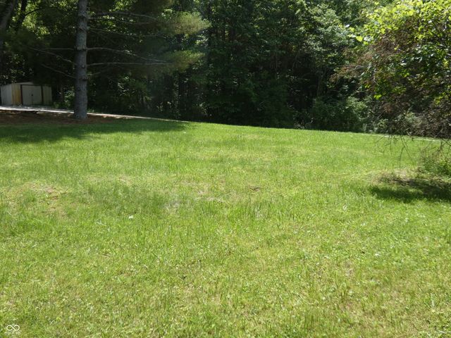 10465 N State Road 135, Freetown, IN 47235