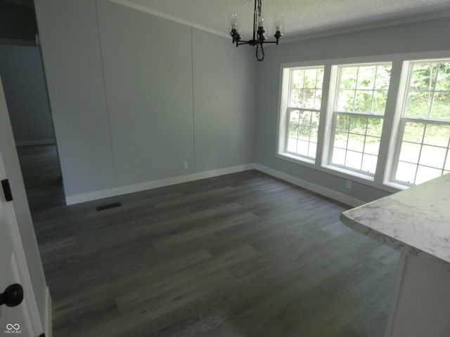 10465 N State Road 135, Freetown, IN 47235
