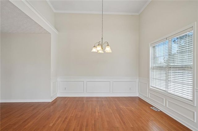 3493 Dunbar Lane, Suwanee, GA 30024