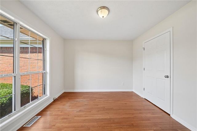 3493 Dunbar Lane, Suwanee, GA 30024