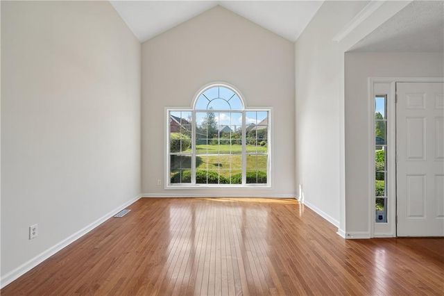 3493 Dunbar Lane, Suwanee, GA 30024