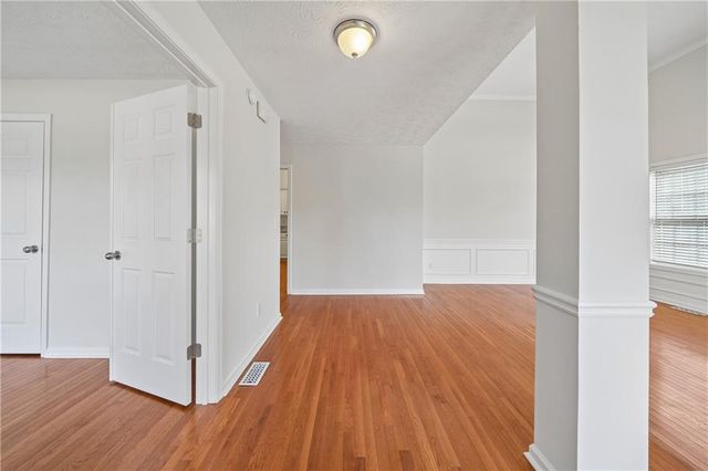 3493 Dunbar Lane, Suwanee, GA 30024