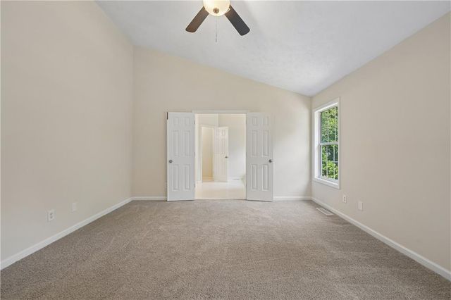 3493 Dunbar Lane, Suwanee, GA 30024