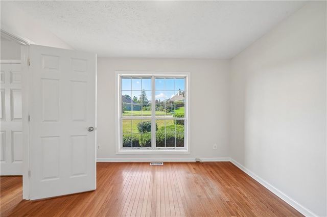 3493 Dunbar Lane, Suwanee, GA 30024