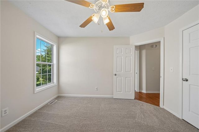 3493 Dunbar Lane, Suwanee, GA 30024