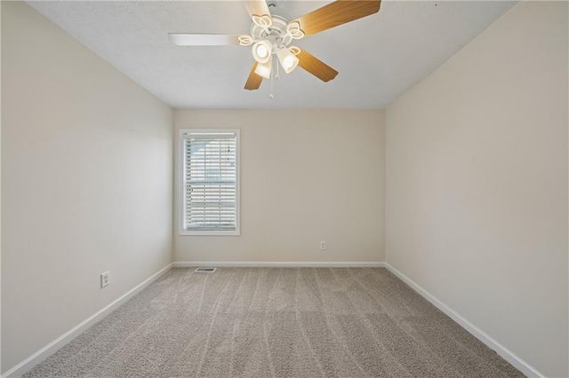3493 Dunbar Lane, Suwanee, GA 30024